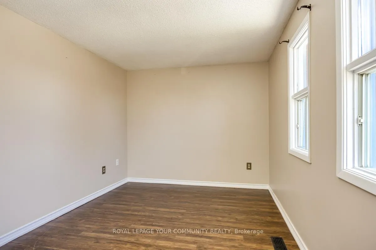 Photo 15 of 146 Radford Drive, Ajax, Central West — HOMEH