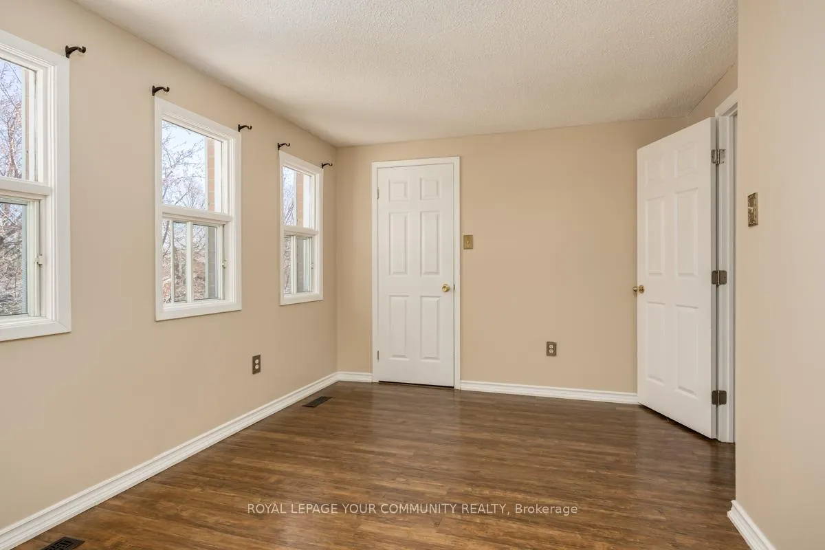 Photo 16 of 146 Radford Drive, Ajax, Central West — HOMEH