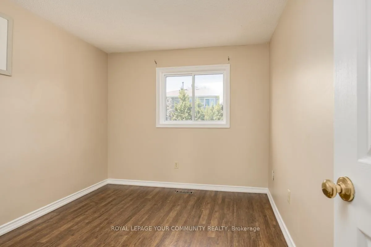 Photo 17 of 146 Radford Drive, Ajax, Central West — HOMEH