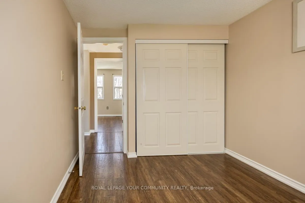 Photo 18 of 146 Radford Drive, Ajax, Central West — HOMEH