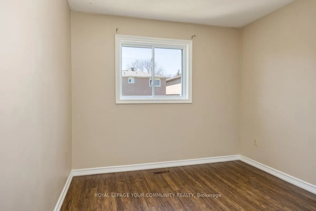 Photo 19 of 146 Radford Drive, Ajax, Central West — HOMEH