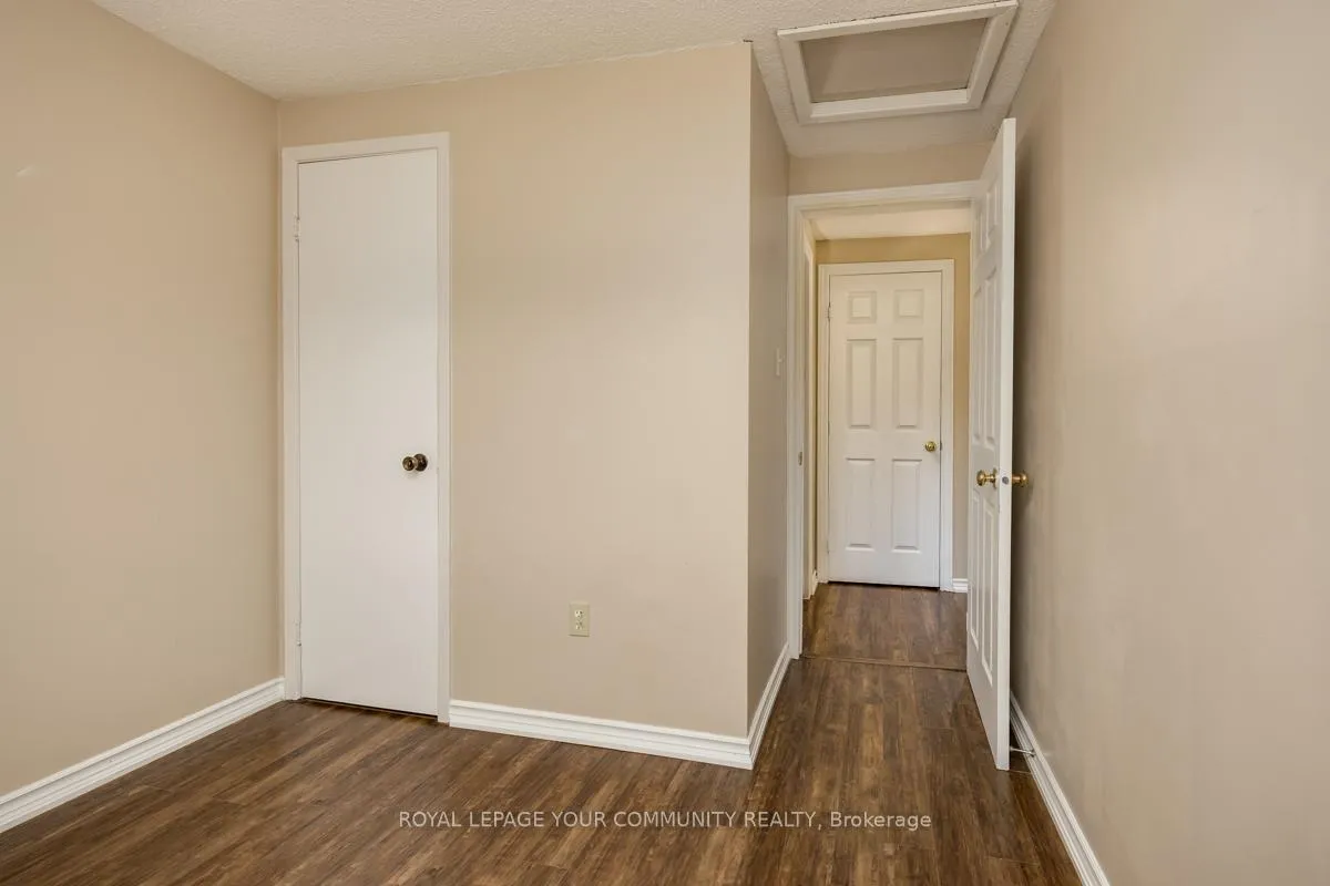 Photo 20 of 146 Radford Drive, Ajax, Central West — HOMEH