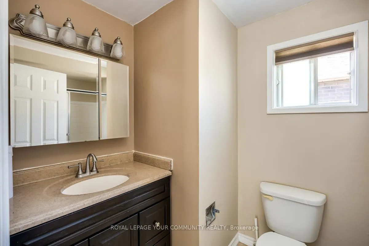 Photo 21 of 146 Radford Drive, Ajax, Central West — HOMEH