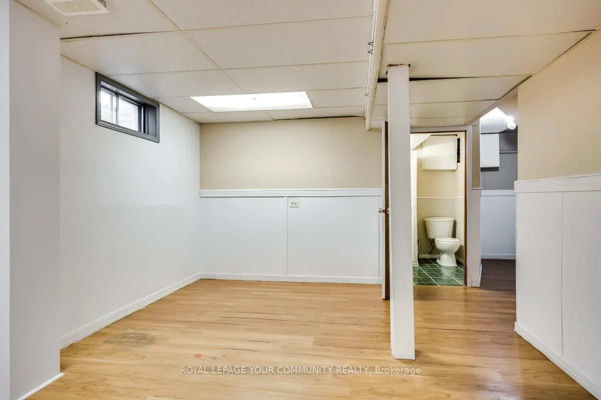 Photo 23 of 146 Radford Drive, Ajax, Central West — HOMEH