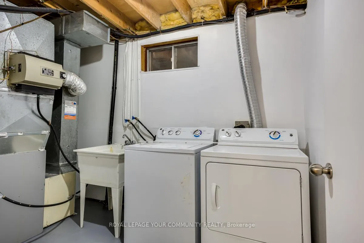 Photo 25 of 146 Radford Drive, Ajax, Central West — HOMEH