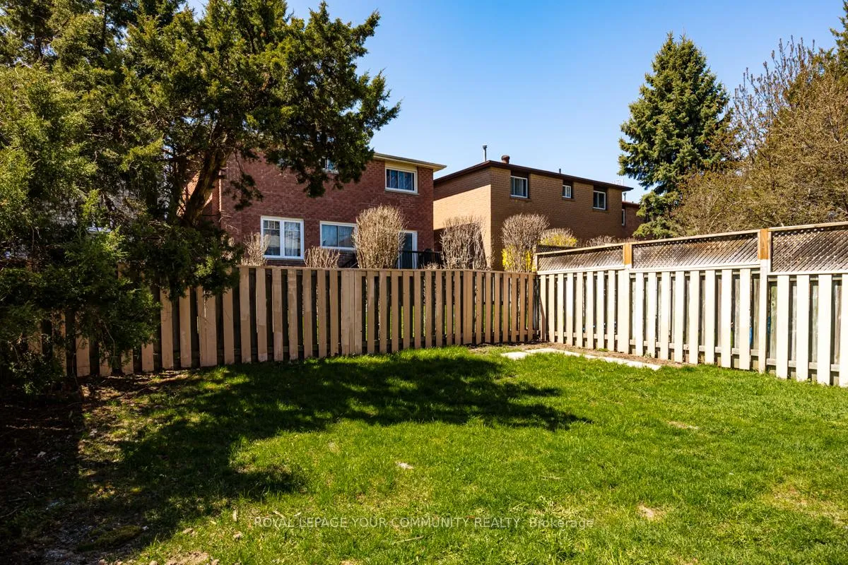 Photo 27 of 146 Radford Drive, Ajax, Central West — HOMEH