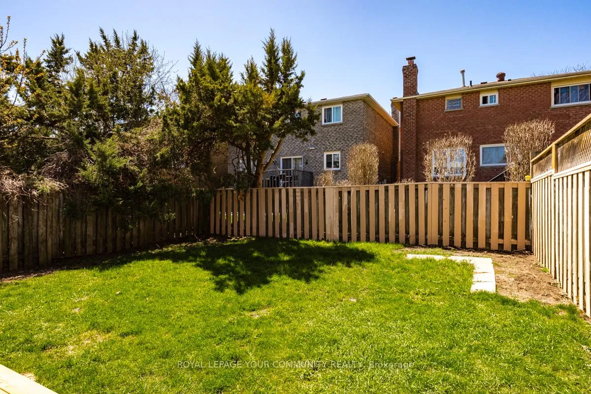 Photo 31 of 146 Radford Drive, Ajax, Central West — HOMEH