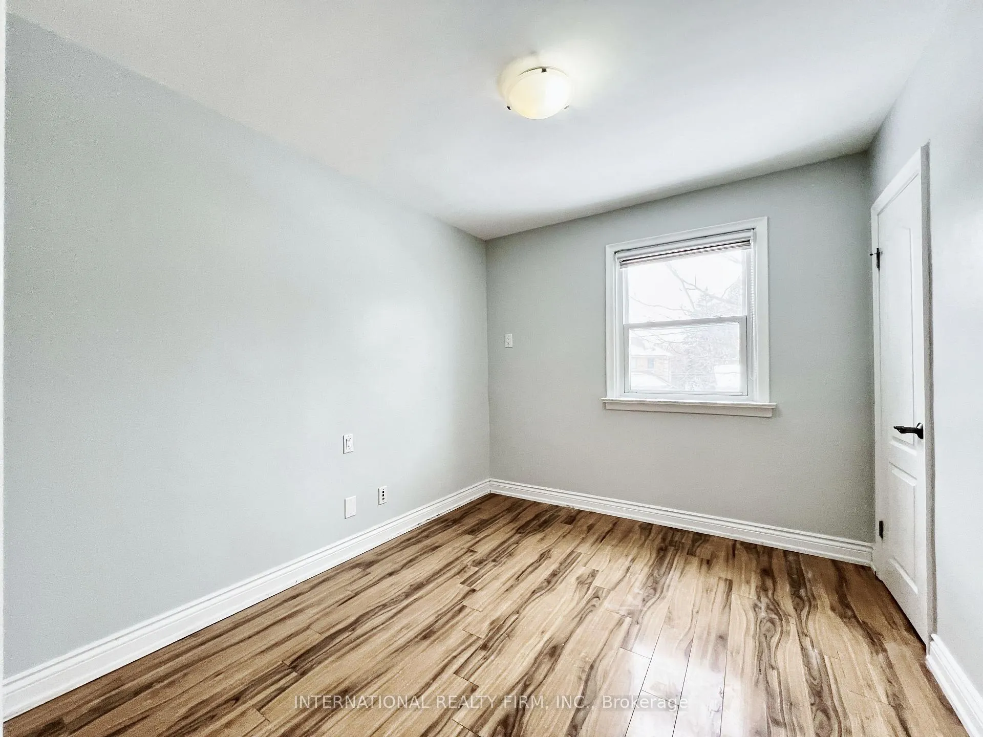 Photo 12 of 9 Lister Drive, North York, Newtonbrook West — HOMEH