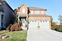 Front of Unit Upper, 321 Edenbrook Hill Drive