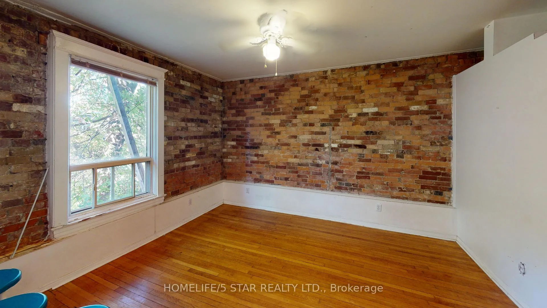 Photo 12 of Unit Apt 2B, 78 Dewson Street, Toronto, Palmerston-Little Italy — HOMEH