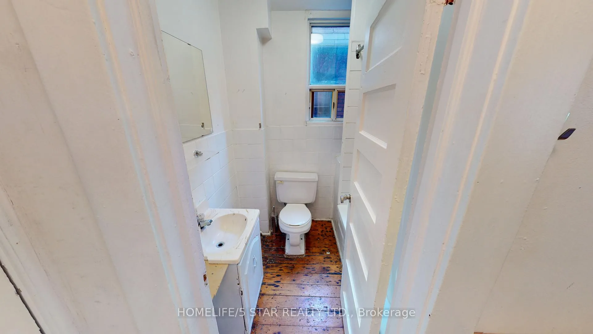 Photo 13 of Unit Apt 2B, 78 Dewson Street, Toronto, Palmerston-Little Italy — HOMEH