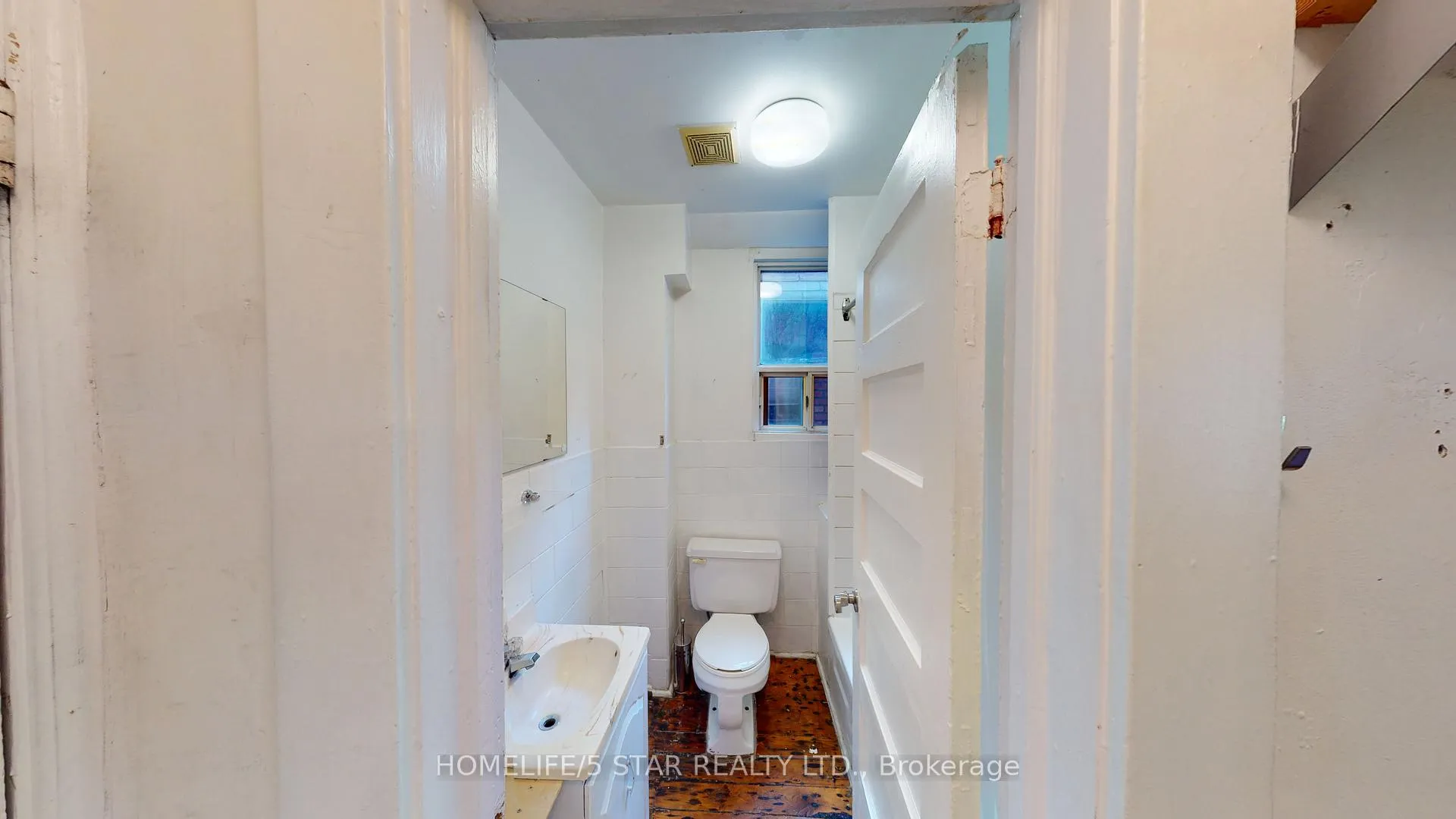 Photo 15 of Unit Apt 2B, 78 Dewson Street, Toronto, Palmerston-Little Italy — HOMEH