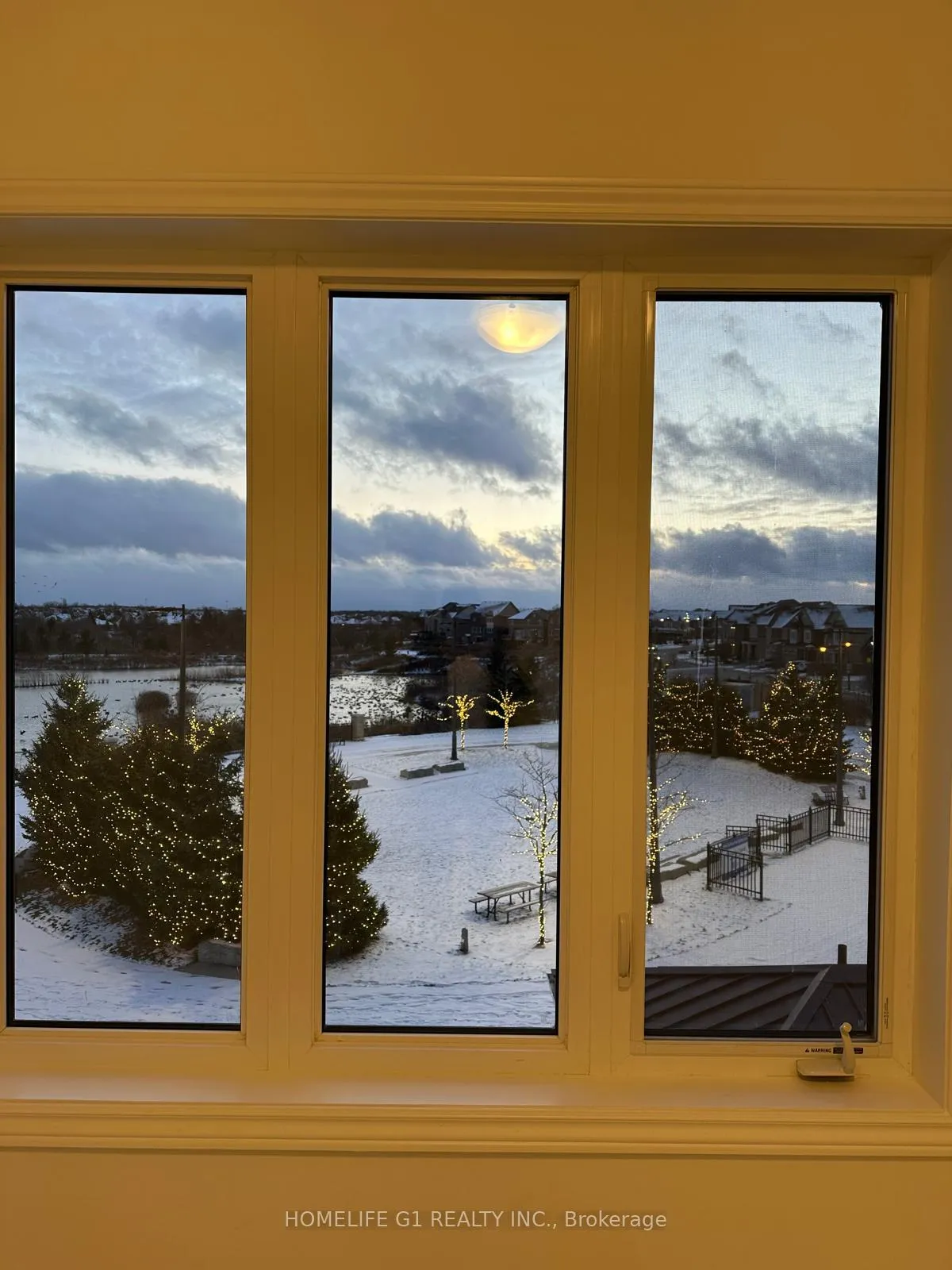 Photo 9 of 12 Springdale Avenue, Caledon, Rural Caledon — HOMEH