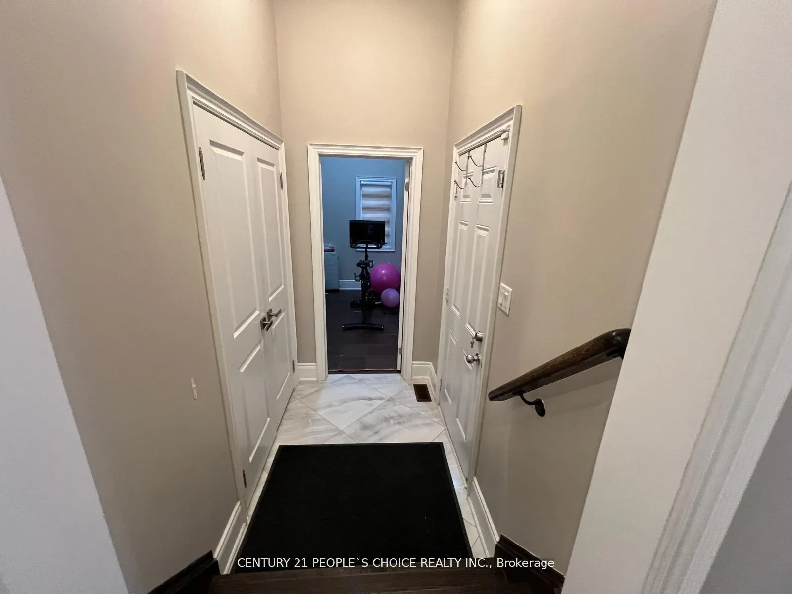 Photo 12 of 22 Elderslie Crescent, Vaughan, Kleinburg — HOMEH