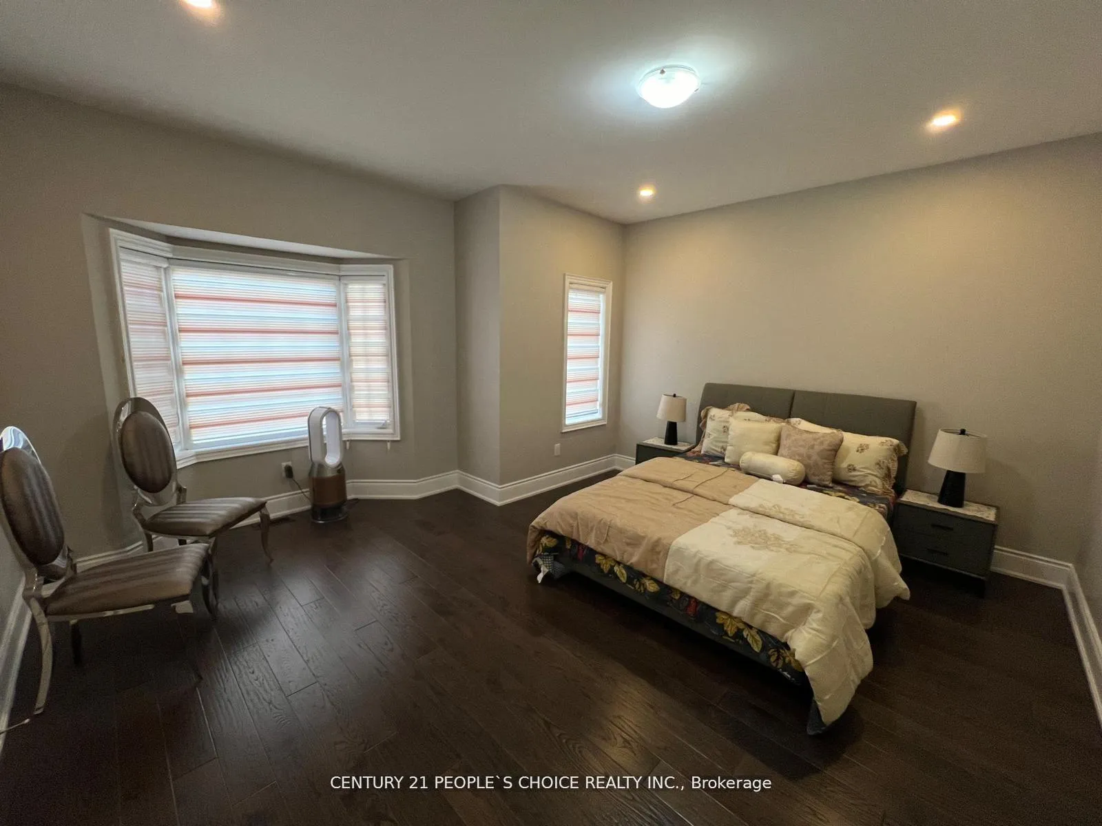 Photo 21 of 22 Elderslie Crescent, Vaughan, Kleinburg — HOMEH