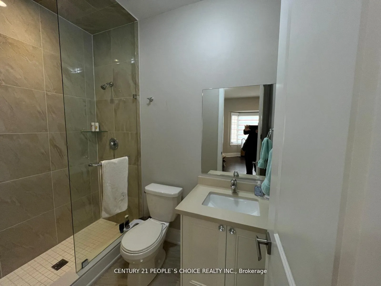 Photo 22 of 22 Elderslie Crescent, Vaughan, Kleinburg — HOMEH