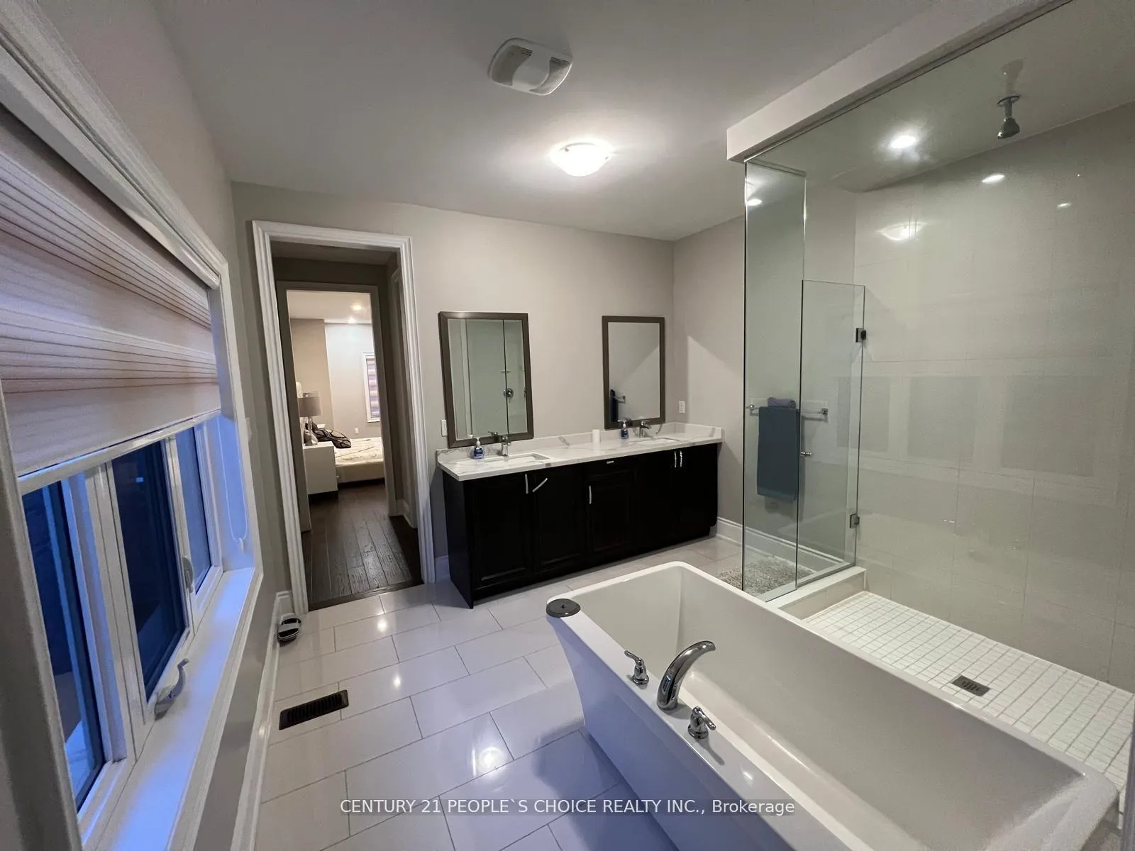 Photo 23 of 22 Elderslie Crescent, Vaughan, Kleinburg — HOMEH