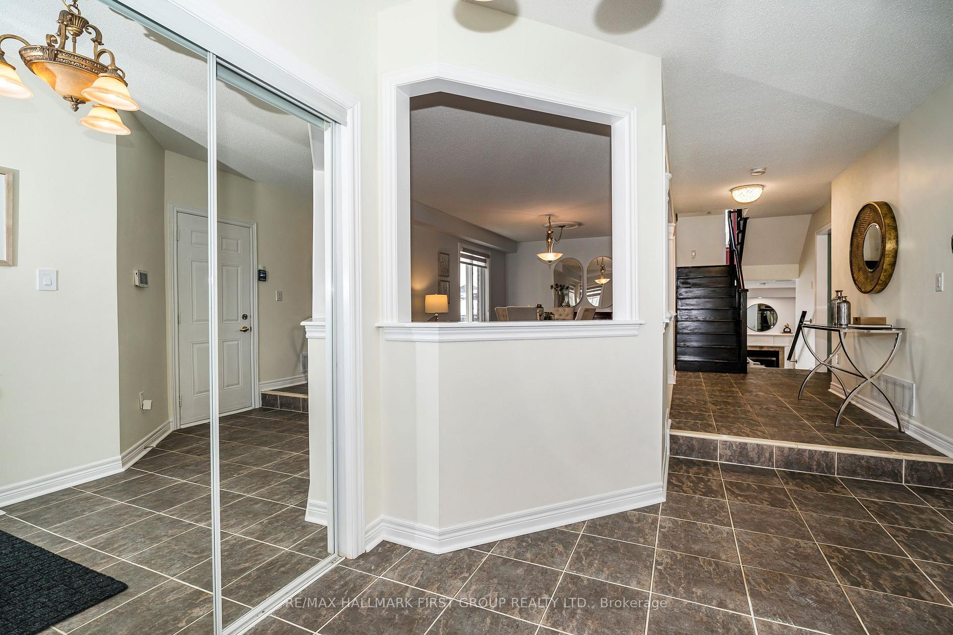 Photo 3 of 17 Stammers Drive, Ajax, Northwest Ajax — HOMEH