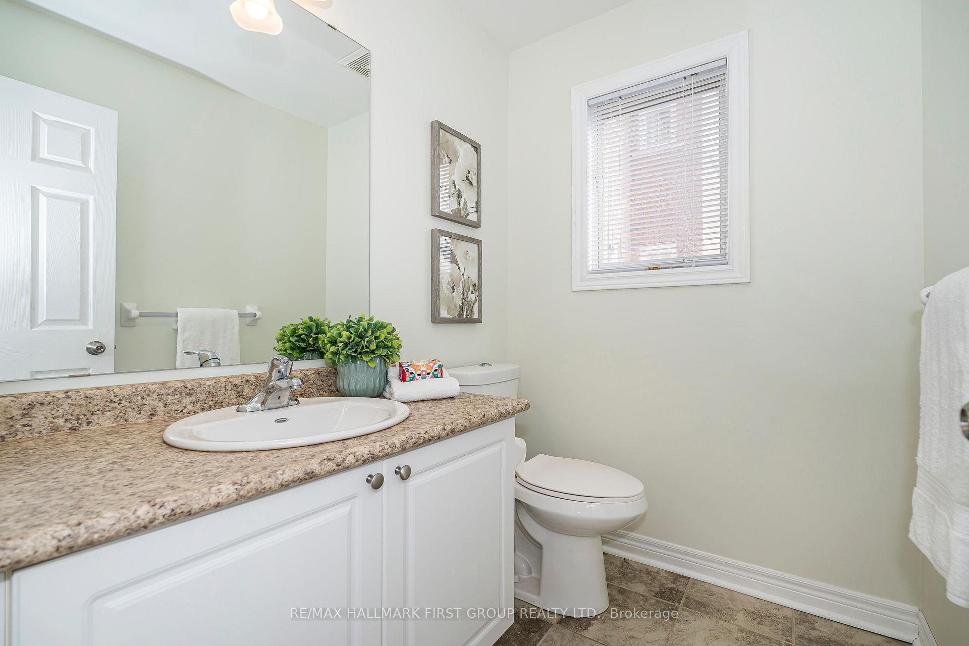Photo 25 of 17 Stammers Drive, Ajax, Northwest Ajax — HOMEH