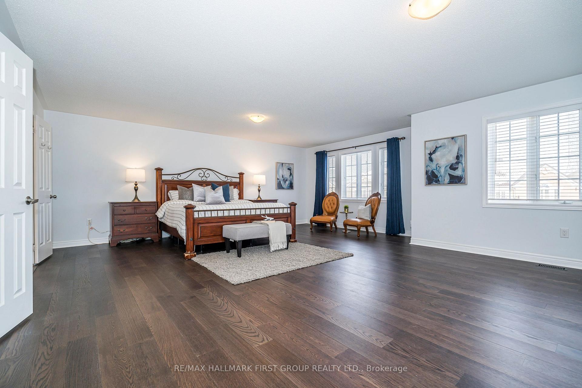 Photo 31 of 17 Stammers Drive, Ajax, Northwest Ajax — HOMEH