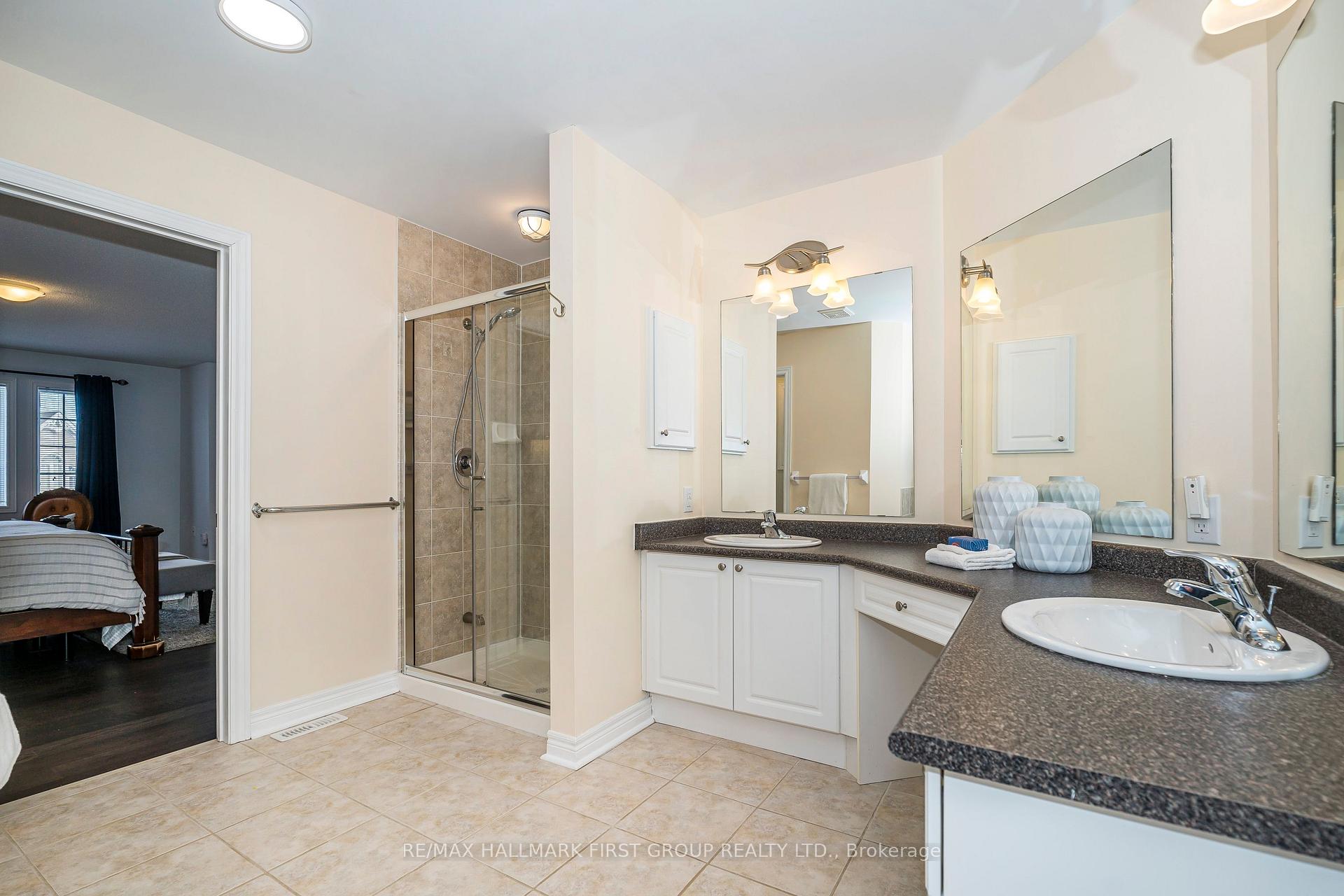 Photo 33 of 17 Stammers Drive, Ajax, Northwest Ajax — HOMEH