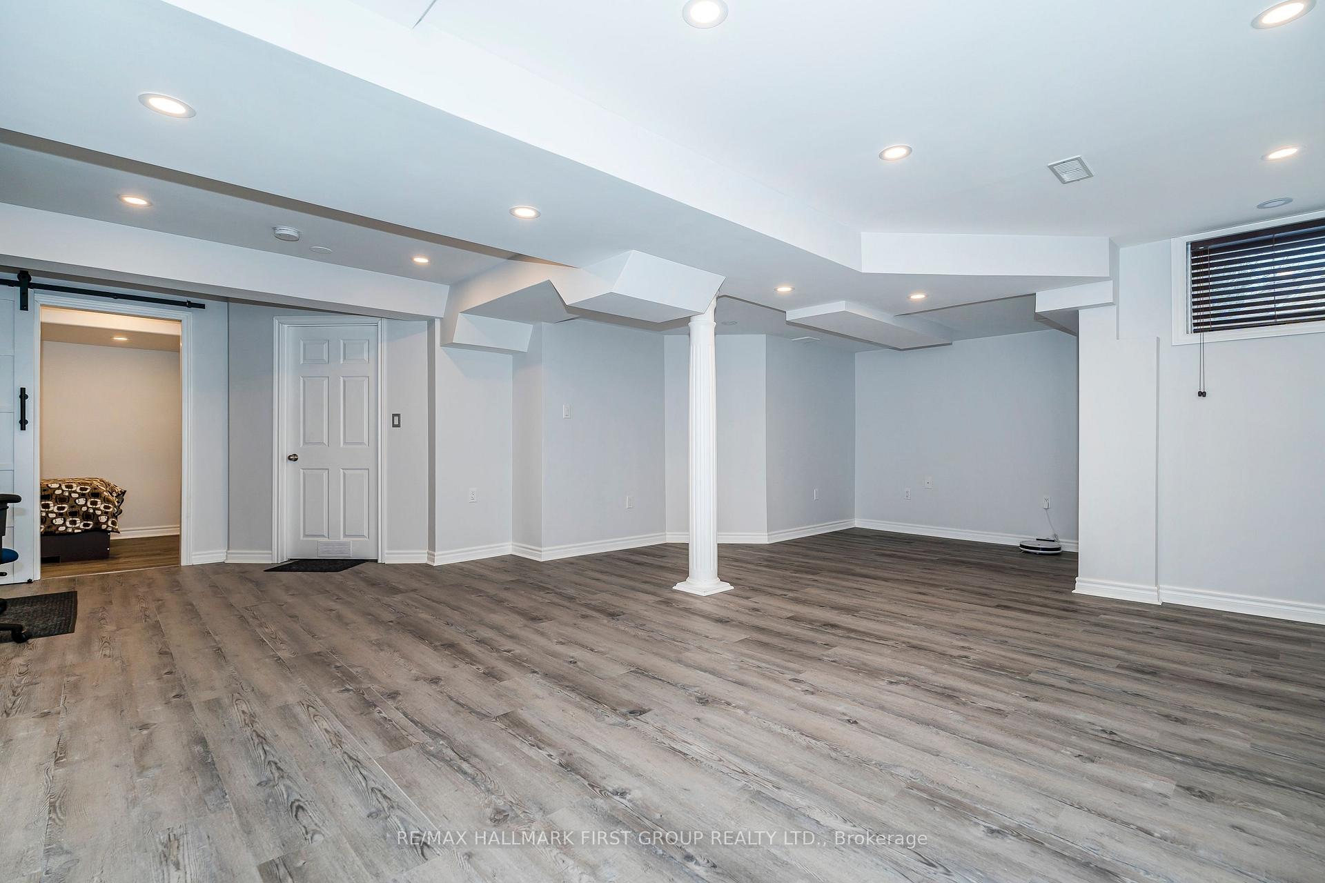 Photo 34 of 17 Stammers Drive, Ajax, Northwest Ajax — HOMEH