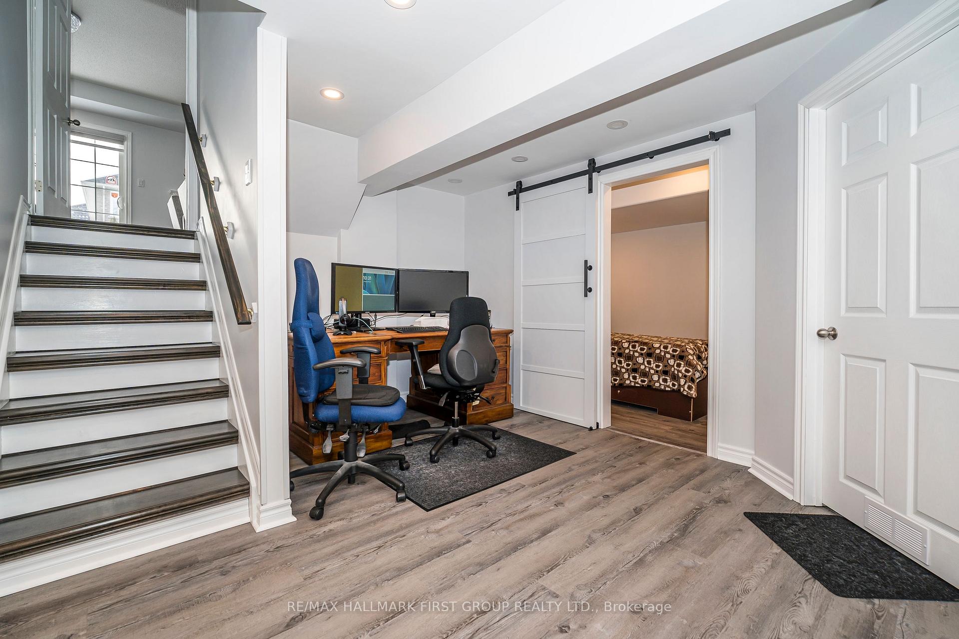 Photo 37 of 17 Stammers Drive, Ajax, Northwest Ajax — HOMEH