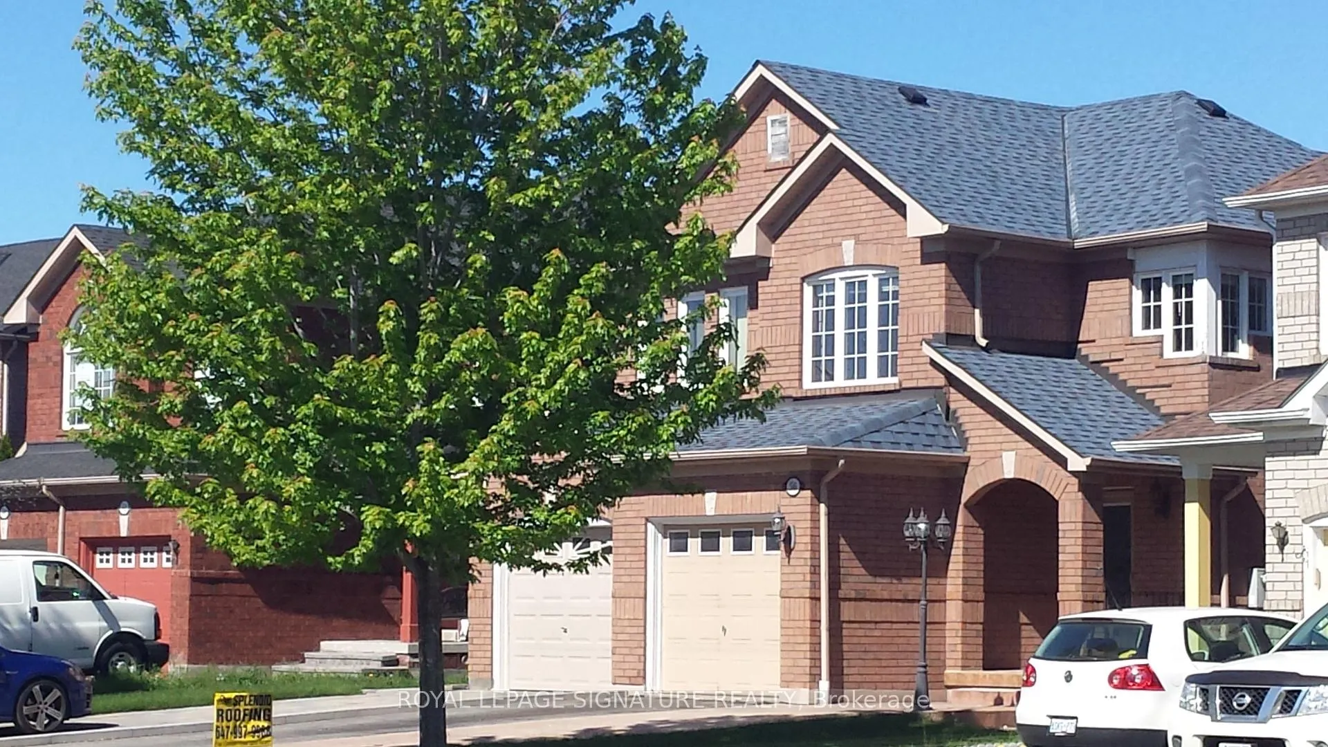 Front of Unit Lower, 56 National Pine Drive