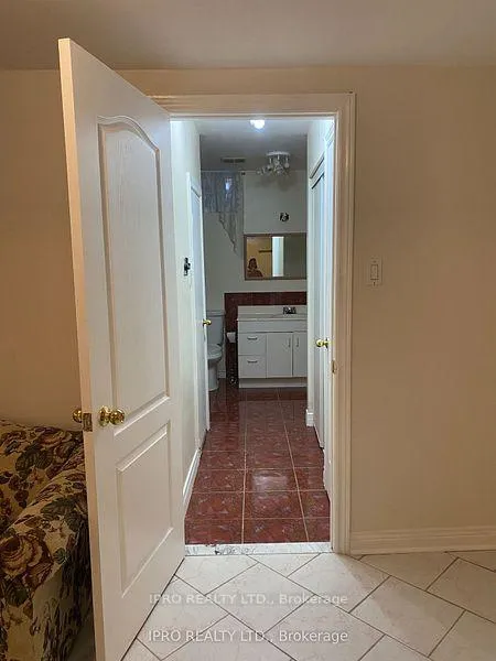 Photo 6 of 51 Berrydown Drive, Caledon, Bolton East — HOMEH