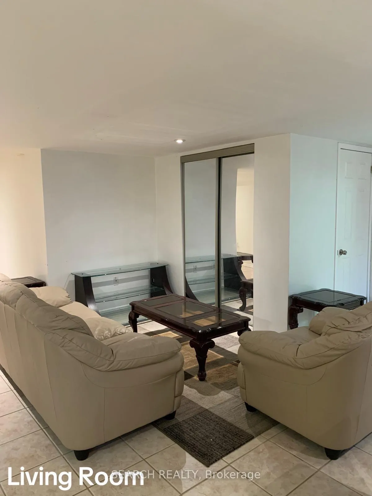 Photo 6 of Unit Basement, 105 St Urbain Drive, Vaughan, Vellore Village — HOMEH
