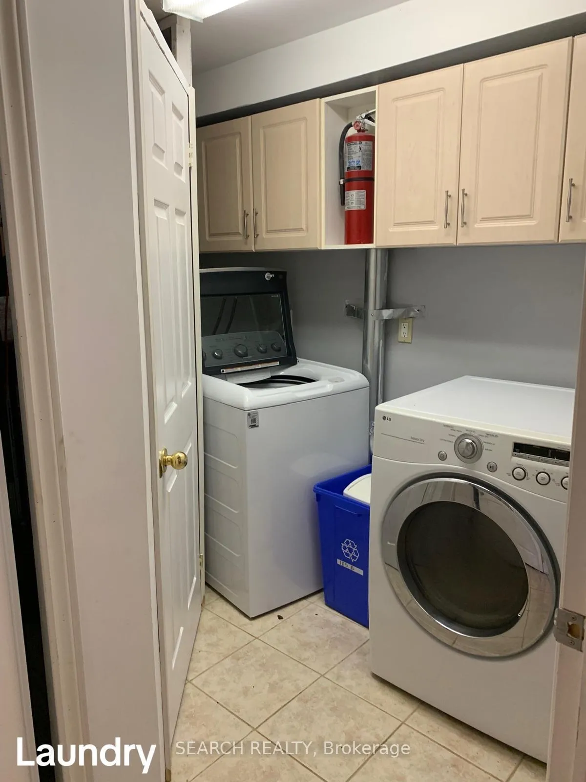 Photo 9 of Unit Basement, 105 St Urbain Drive, Vaughan, Vellore Village — HOMEH