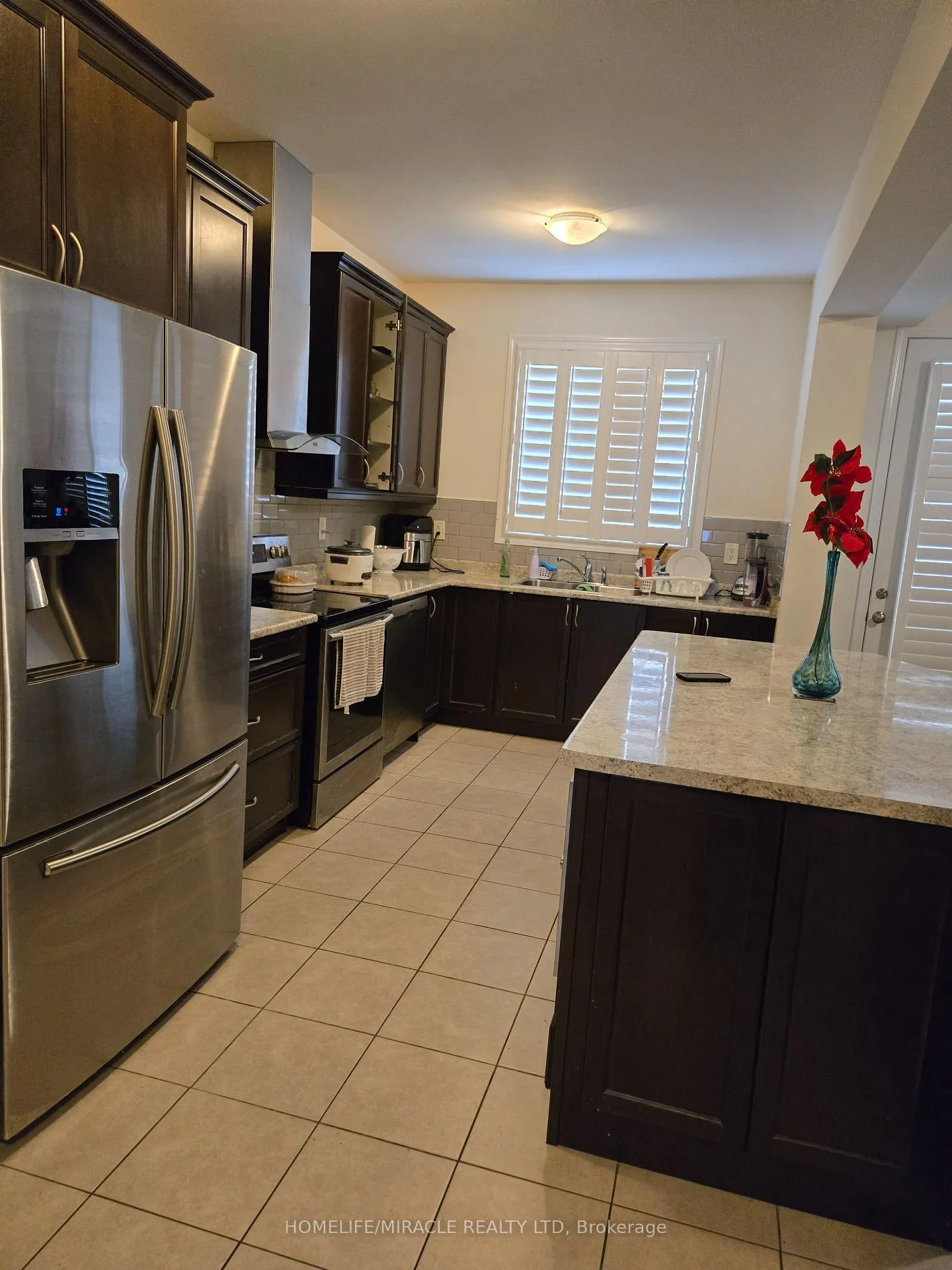 Photo 12 of 1284 Leger Way, Milton, Ford — HOMEH