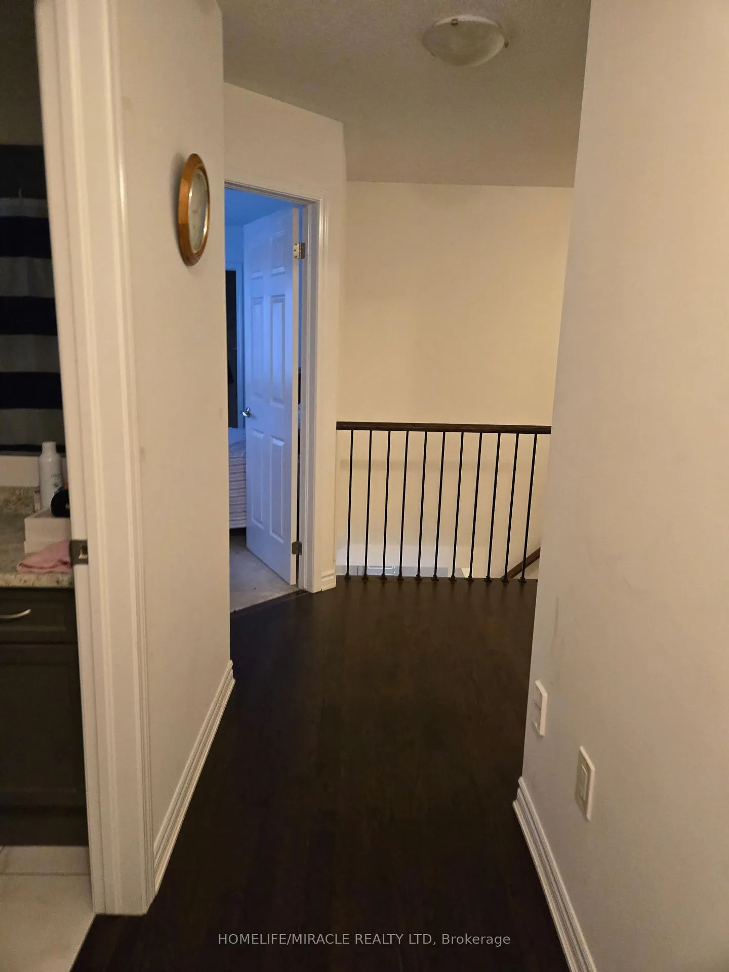 Photo 14 of 1284 Leger Way, Milton, Ford — HOMEH