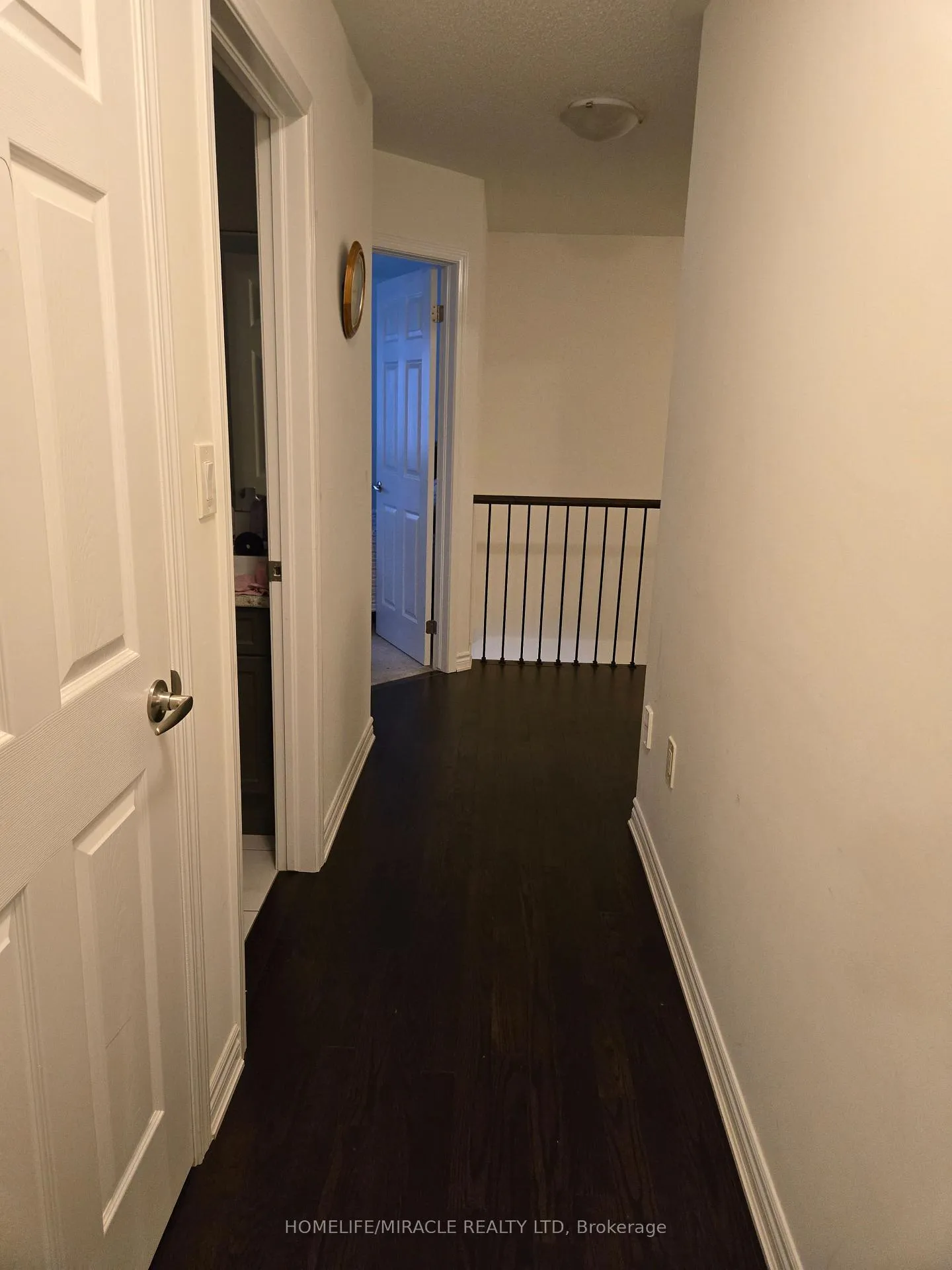 Photo 15 of 1284 Leger Way, Milton, Ford — HOMEH