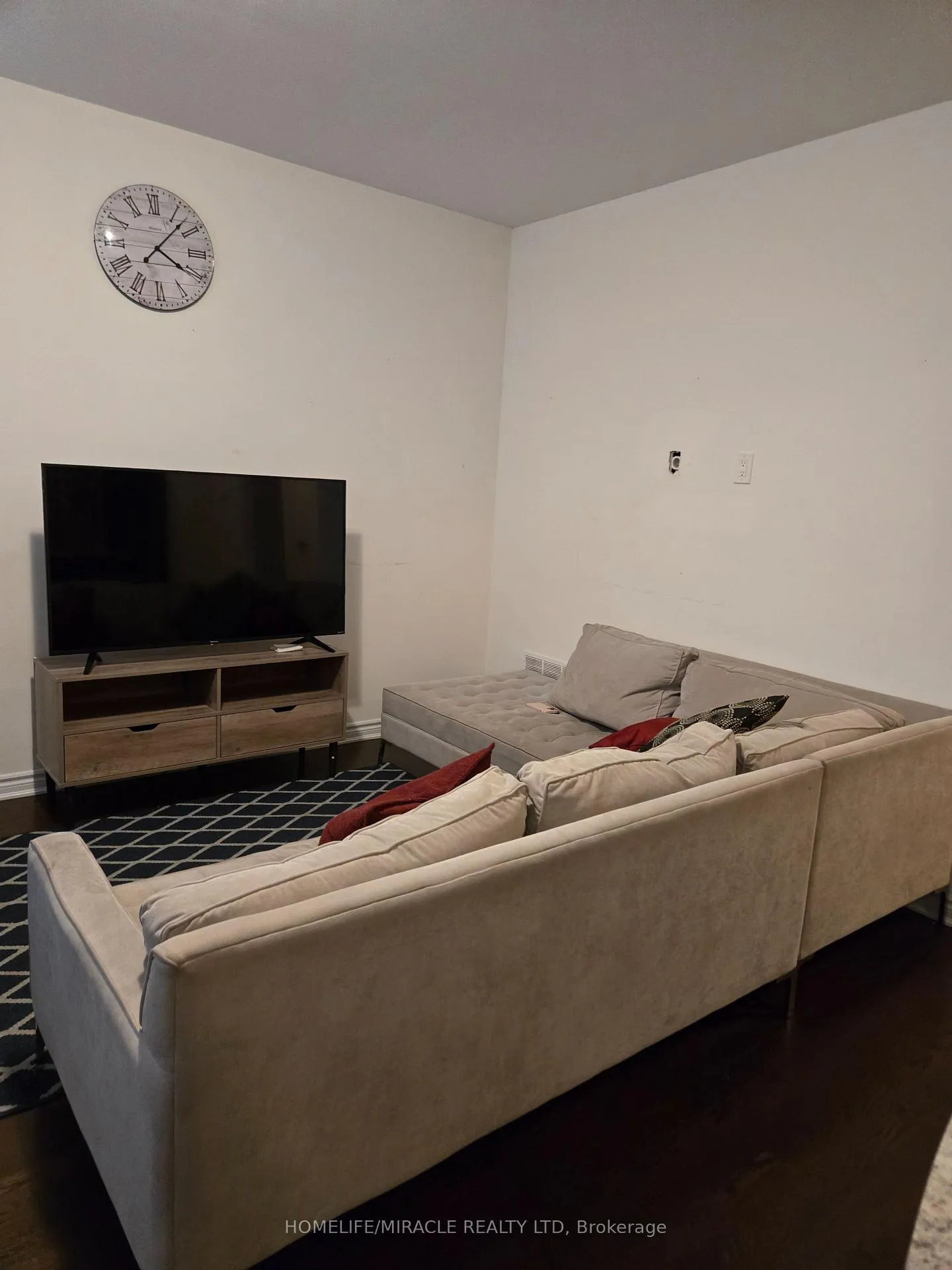 Photo 16 of 1284 Leger Way, Milton, Ford — HOMEH
