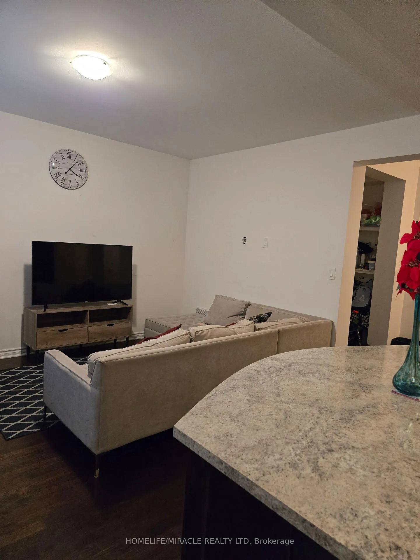 Photo 17 of 1284 Leger Way, Milton, Ford — HOMEH