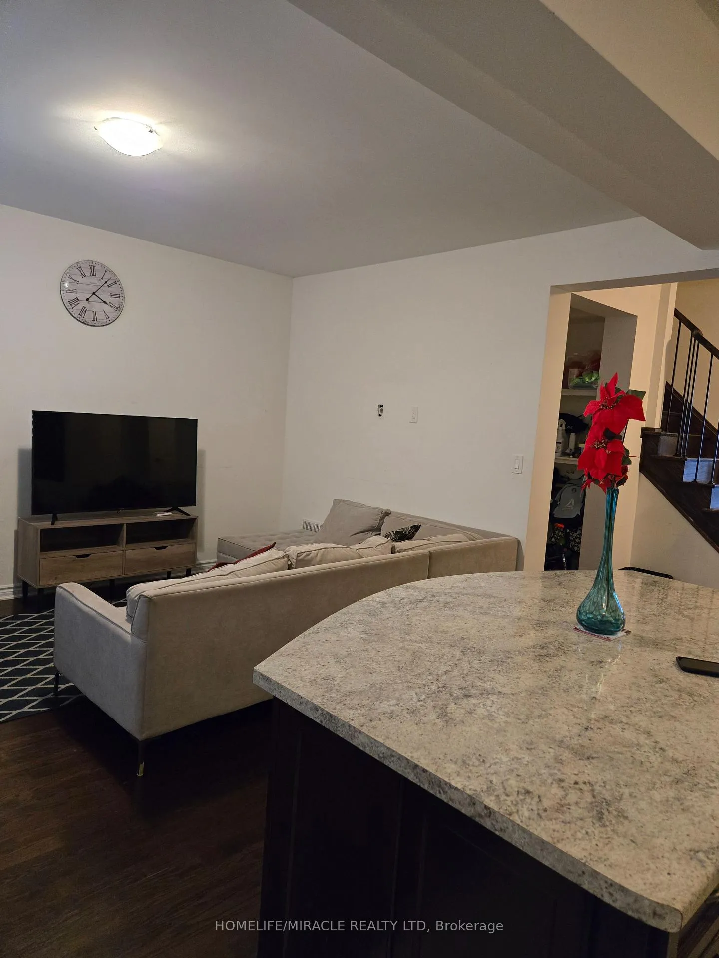 Photo 18 of 1284 Leger Way, Milton, Ford — HOMEH