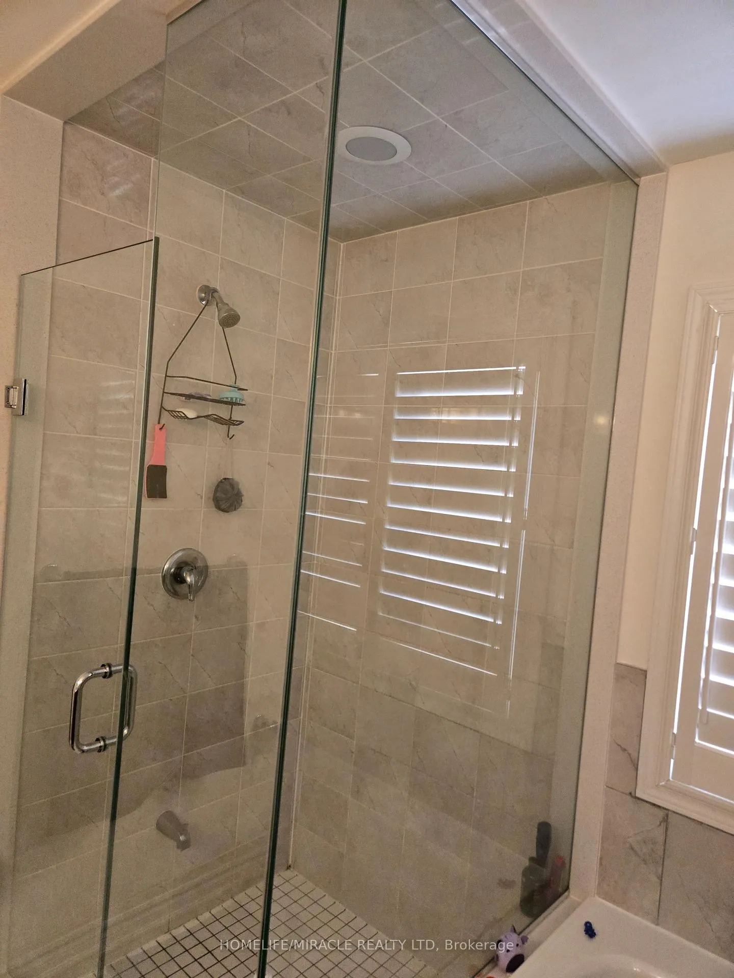 Photo 20 of 1284 Leger Way, Milton, Ford — HOMEH
