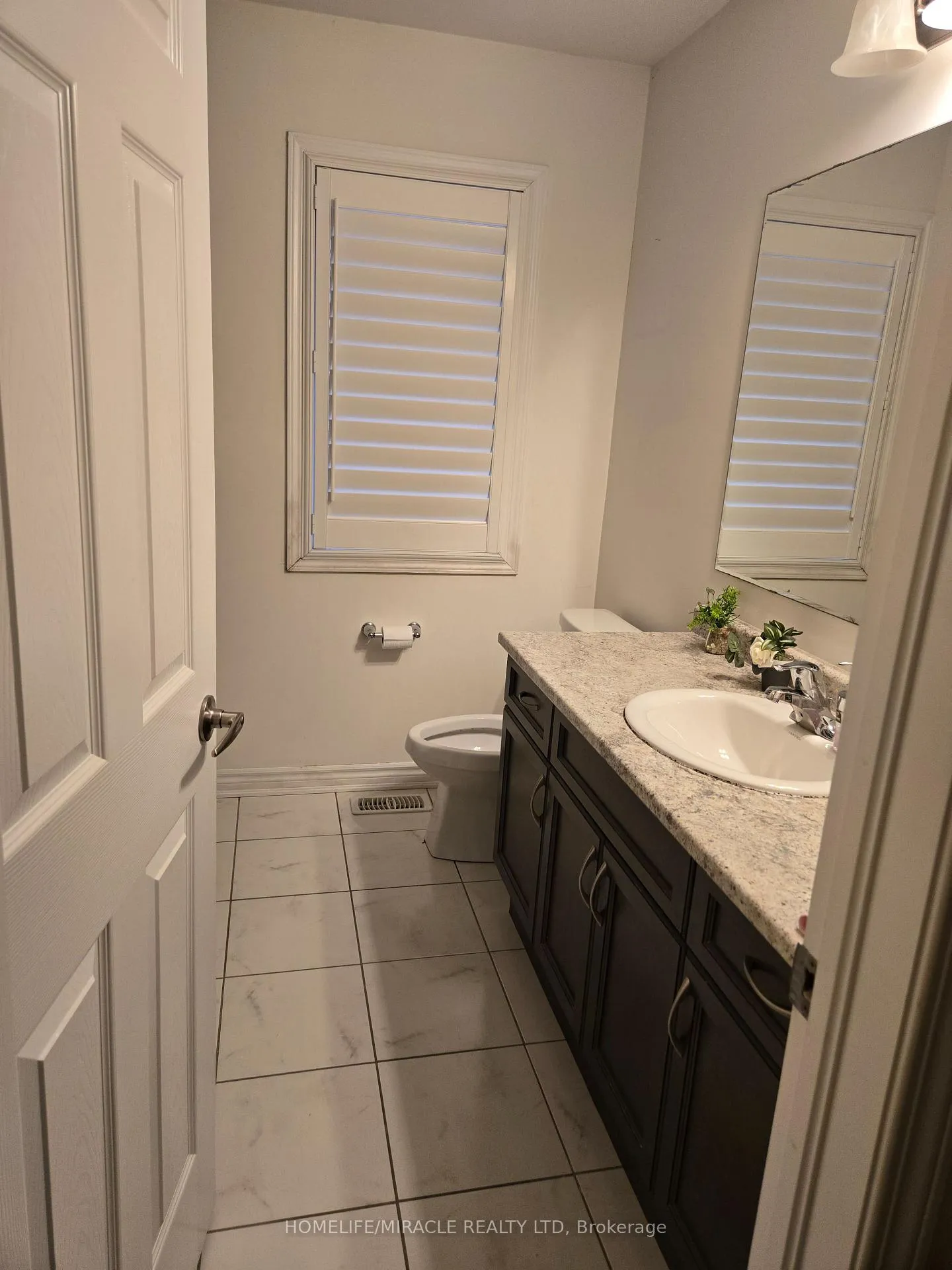 Photo 22 of 1284 Leger Way, Milton, Ford — HOMEH