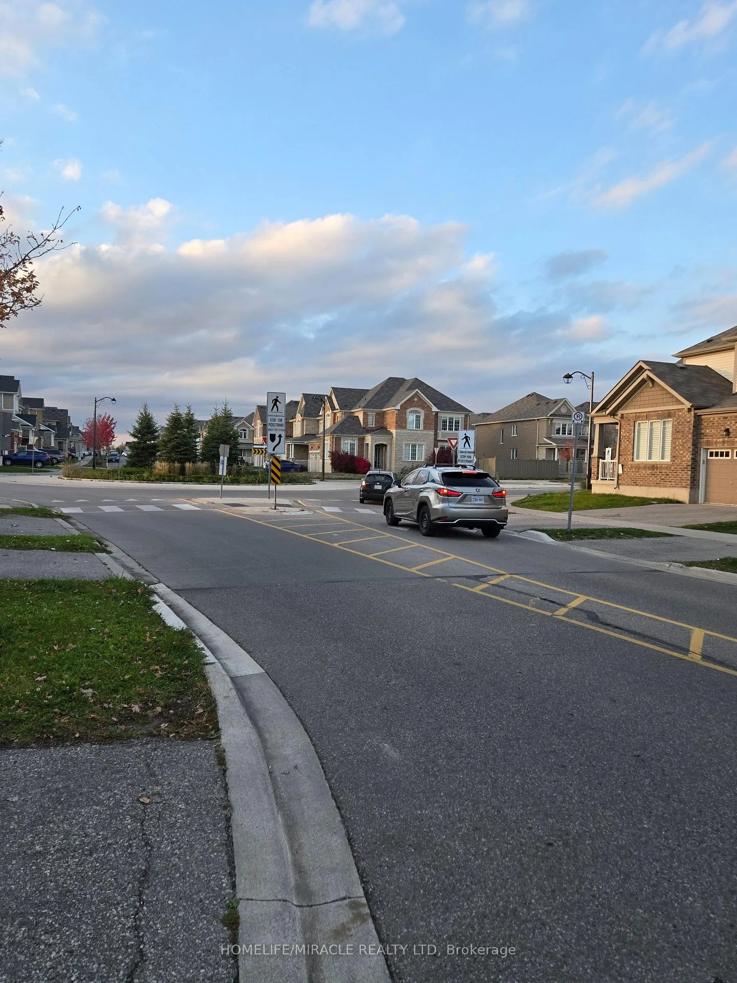 Photo 23 of 1284 Leger Way, Milton, Ford — HOMEH