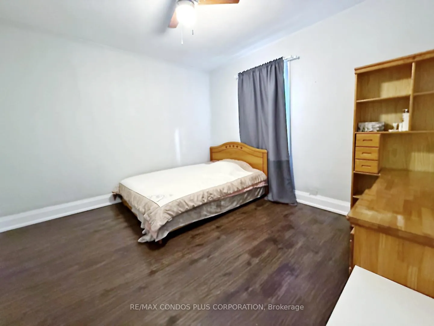 Photo 6 of Unit 1-2F, 3 Baldwin Street, Toronto, Kensington-Chinatown — HOMEH