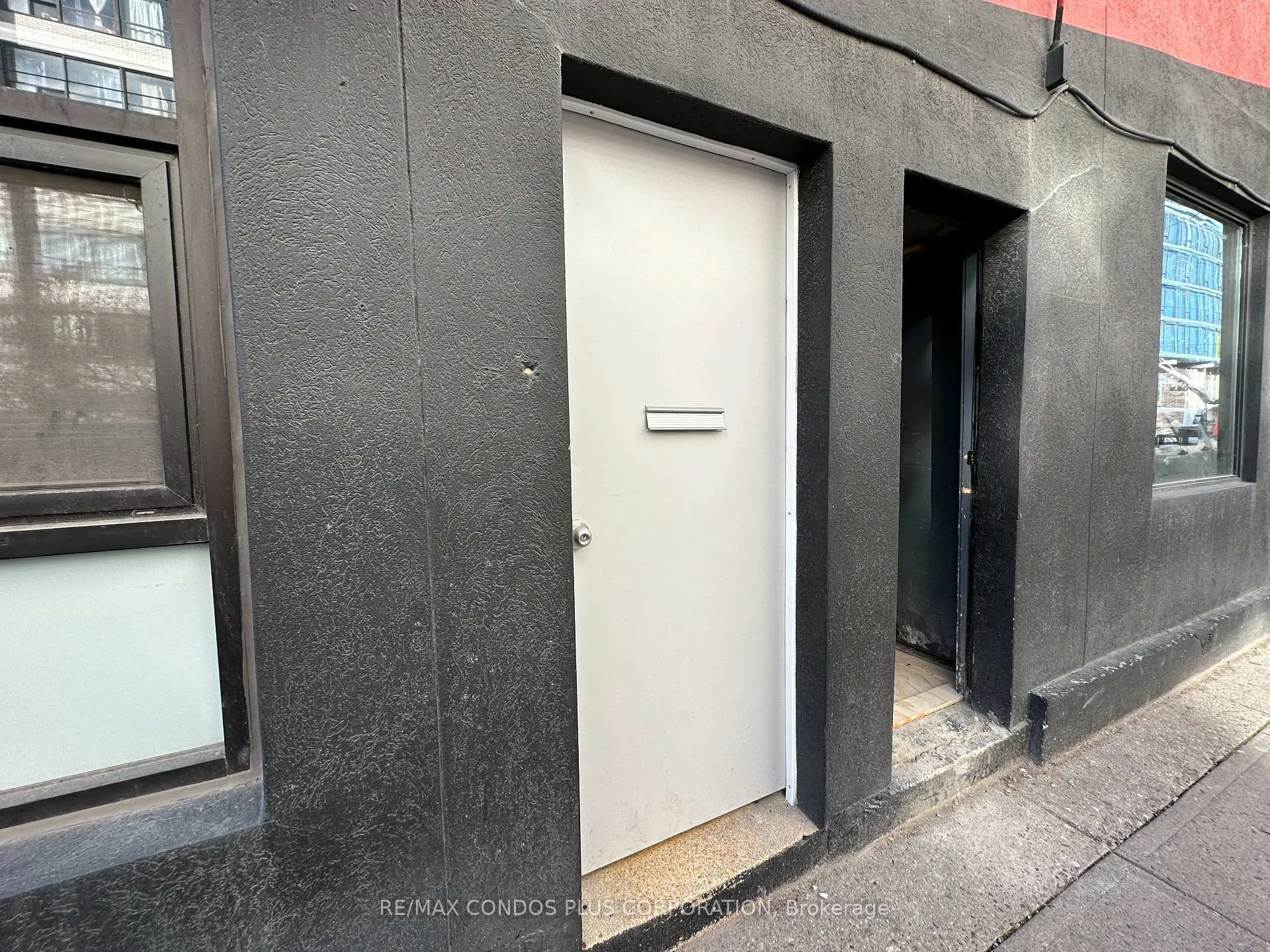 Photo 9 of Unit 1-2F, 3 Baldwin Street, Toronto, Kensington-Chinatown — HOMEH