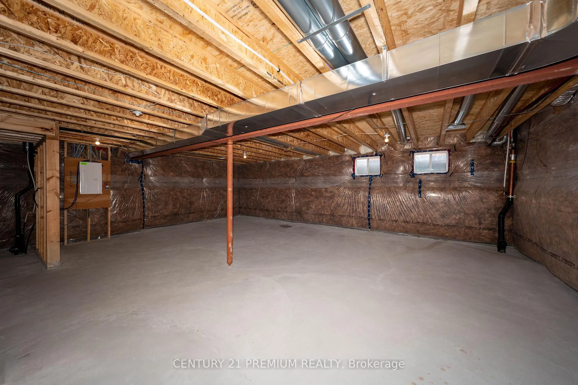 Photo 38 of 685 Doon South Drive, Kitchener — HOMEH