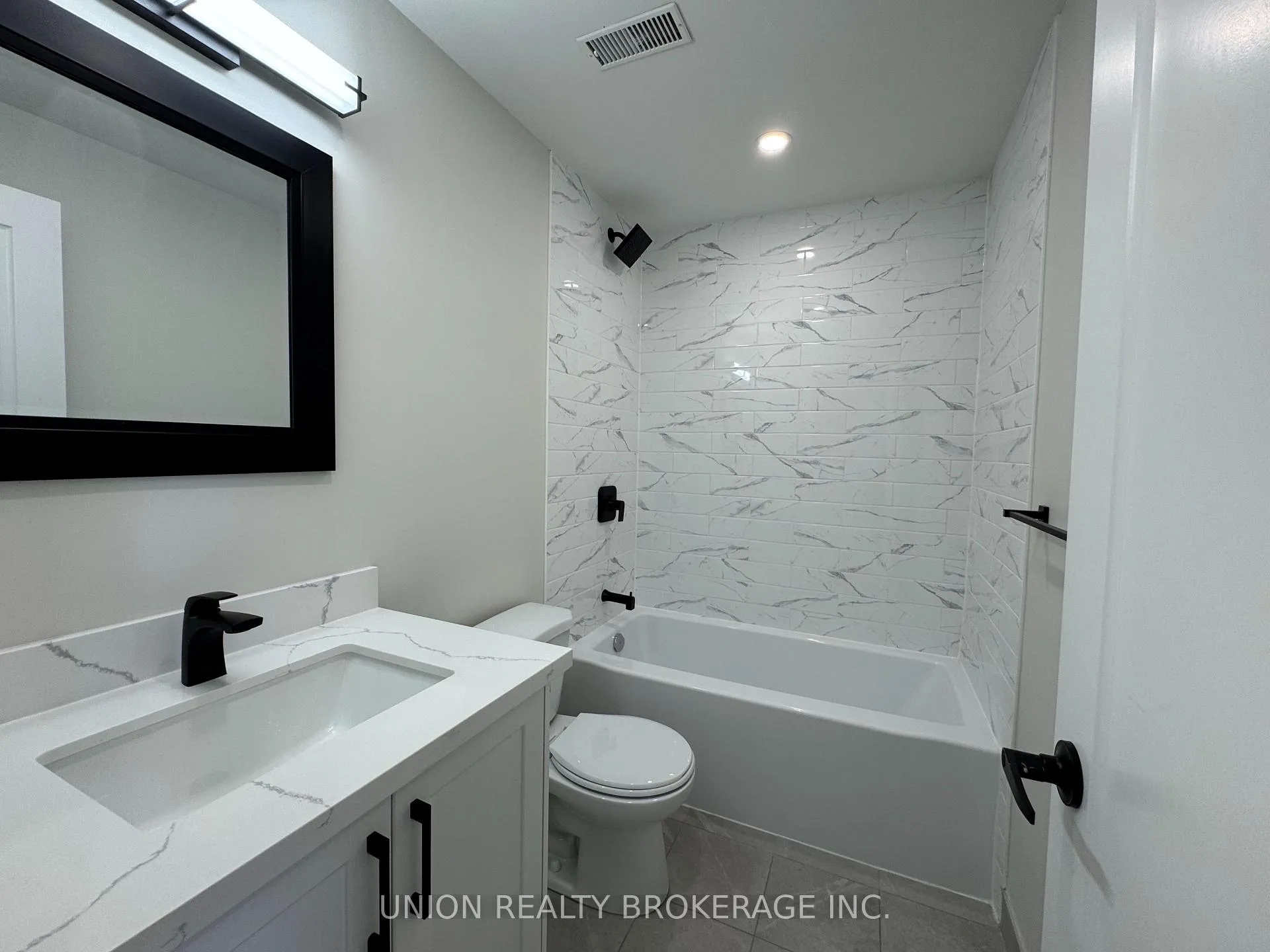 Photo 8 of Unit 4, 1184 Queen Street E, Toronto, South Riverdale — HOMEH