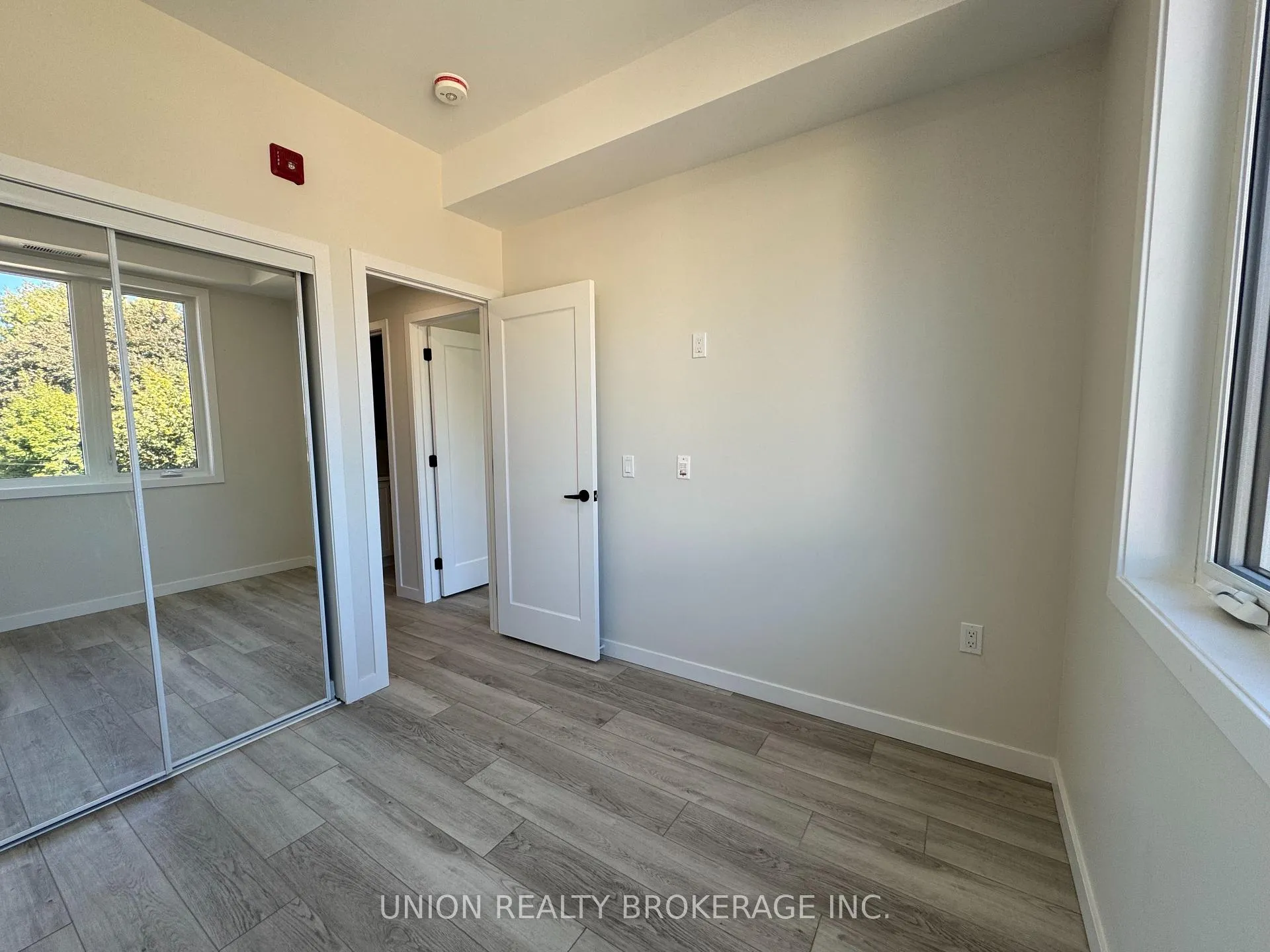 Photo 9 of Unit 4, 1184 Queen Street E, Toronto, South Riverdale — HOMEH