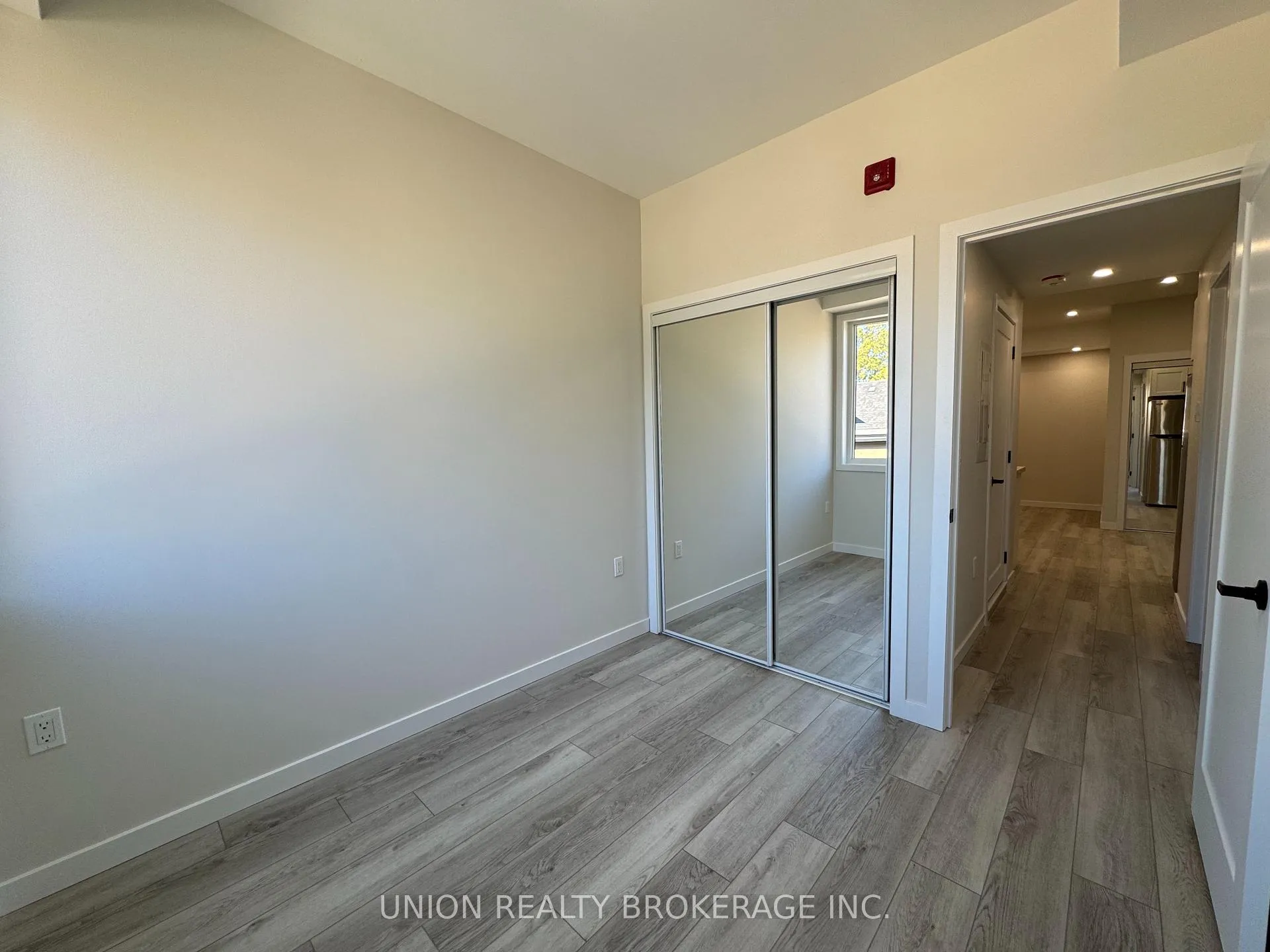Photo 10 of Unit 4, 1184 Queen Street E, Toronto, South Riverdale — HOMEH