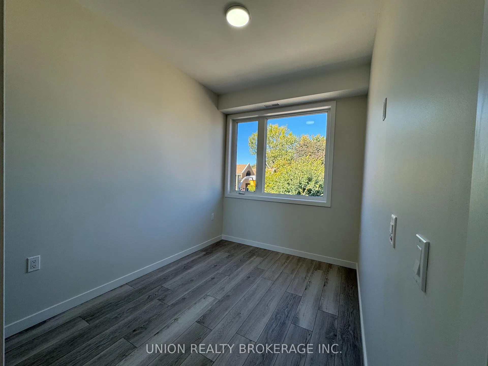 Photo 11 of Unit 4, 1184 Queen Street E, Toronto, South Riverdale — HOMEH