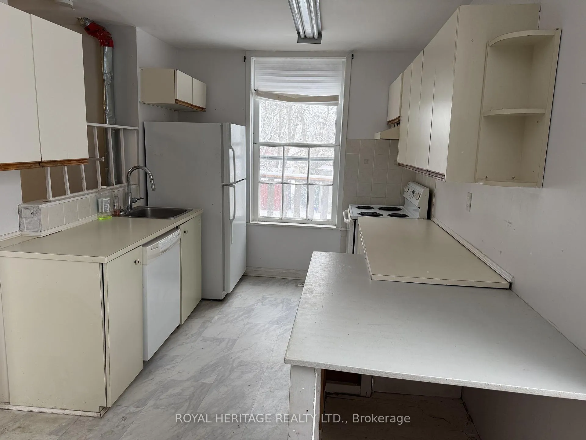 Photo 2 of 20 Oliphant Street, Brighton, Brighton (Town) — HOMEH