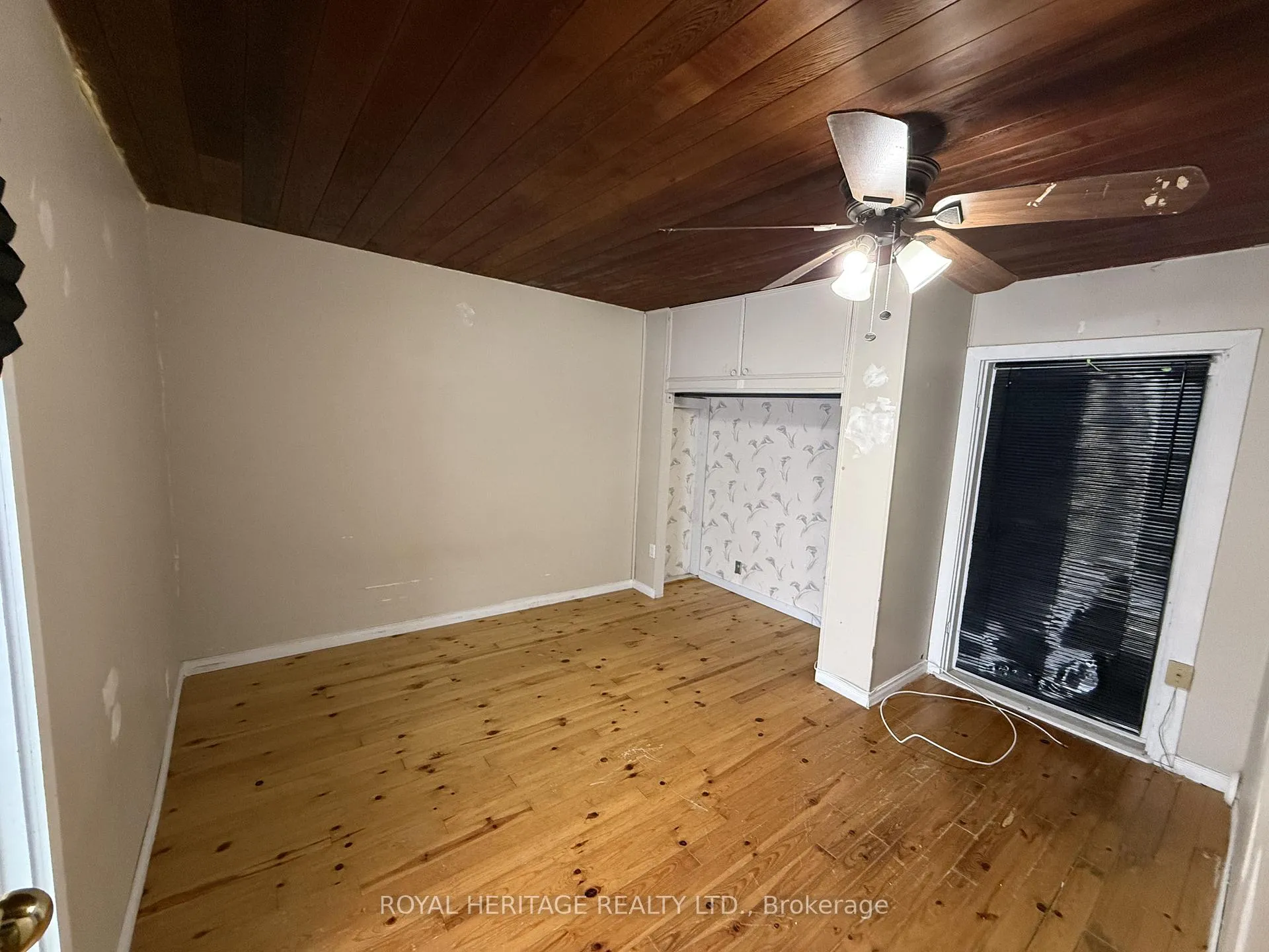 Photo 8 of 20 Oliphant Street, Brighton, Brighton (Town) — HOMEH