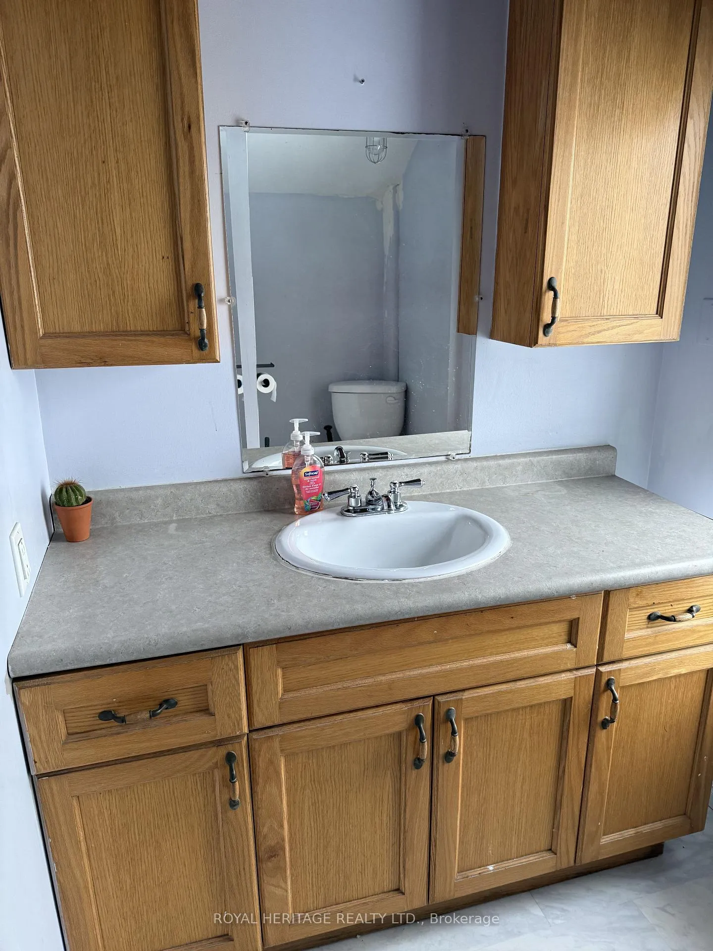 Photo 10 of 20 Oliphant Street, Brighton, Brighton (Town) — HOMEH